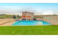 4 bedroom Villa 298 m² Quarteira, Portugal