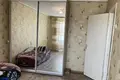 1 room apartment 30 m² Sievierodonetsk, Ukraine