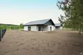 4 room house 197 m² Brivkalni, Latvia