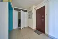 Mieszkanie 2 pokoi 41 m² Mińsk, Białoruś