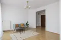 2 room apartment 50 m² Warsaw, Poland