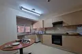 6 bedroom house 495 m² Demos Agiou Athanasiou, Cyprus
