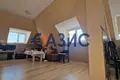 Apartamento 2 habitaciones 68 m² Sveti Vlas, Bulgaria