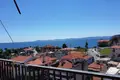 Wohnung 2 zimmer 30 m² Neos Marmaras, Griechenland