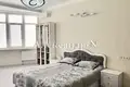 Wohnung 2 zimmer 92 m² Sjewjerodonezk, Ukraine