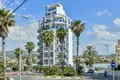 Wohnung 3 Schlafzimmer 143 m² Calp, Spanien