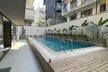 Квартира 2 комнаты 55 м² Муратпаша, Турция