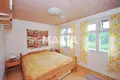 Haus 3 zimmer 73 m² Kaakamo, Finnland