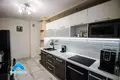 Квартира 4 комнаты 87 м² Гомель, Беларусь