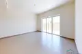 3 bedroom apartment 2 284 m² Dubai, United Arab Emirates