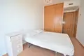 Stadthaus 3 Schlafzimmer 120 m² Finestrat, Spanien