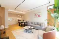 Appartement 5 chambres 85 m² Donja Lastva, Monténégro