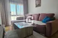 Appartement 1 chambre 40 m² en Becici, Monténégro