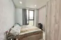Квартира 3 комнаты 57 м² Тбилиси, Грузия