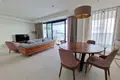 2 bedroom apartment 114 m² Rafailovici, Montenegro