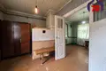House 47 m² Sluck, Belarus