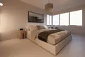 1 bedroom apartment 95 m² Marbella, Spain