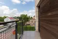 Квартира 2 комнаты 57 м² Варшава, Польша