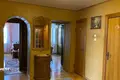 Mieszkanie 4 pokoi 112 m² Baranowicze, Białoruś