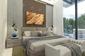 Villa de 5 habitaciones 230 m² Oludeniz, Turquía