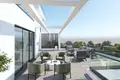 5 bedroom apartment 154 m² Larnaca, Cyprus
