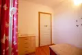 Haus 5 Zimmer 130 m² Balchik, Bulgarien