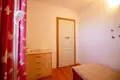 4 bedroom house 130 m² Balchik, Bulgaria