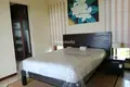 Вилла 3 спальни 242 м² Унгасан, Индонезия