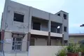 Casa 6 habitaciones 316 m² Xylofagou, Chipre