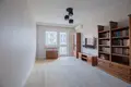 Wohnung 3 zimmer 69 m² Warschau, Polen