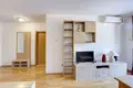 Apartamento 2 habitaciones 47 m² Przno, Montenegro