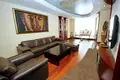 3 bedroom house 322 m² Susanj, Montenegro