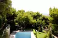 5 bedroom villa  Athens, Greece