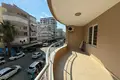 Appartement 3 chambres 122 m² Turquie, Turquie