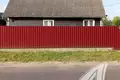 House 39 m² Navickavicki sielski Saviet, Belarus