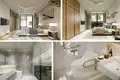 4 bedroom Villa 514 m² Choeng Thale, Thailand