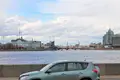 Wohnung 3 zimmer 105 m² Sankt Petersburg, Russland