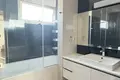 Penthouse 3 pokoi  w Limassol District, Cypr