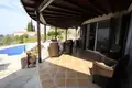 3 bedroom house 249 m² Kamares, Cyprus
