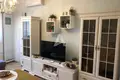 Appartement 1 chambre 41 m² en Budva, Monténégro