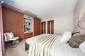 Apartamento 4 habitaciones 111 m² Vilna, Lituania