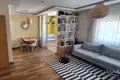 Appartement 3 chambres 89 m² Tivat, Monténégro