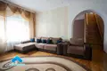 Maison 290 m² Kozienski sielski Saviet, Biélorussie