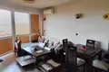 Appartement 1 chambre 58 m² Ravda, Bulgarie