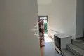 1 bedroom house 90 m² Bashkia Durres, Albania