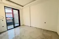 Mieszkanie 2 pokoi 63 m² Mediterranean Region, Turcja