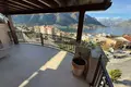 Apartamento 2 habitaciones 112 m² Dobrota, Montenegro