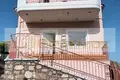 Cottage 4 bedrooms 175 m² Greece, Greece