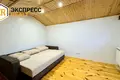 Chalet 186 m² Kobryn, Biélorussie