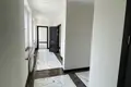 Commercial property 66 m² in Odesa, Ukraine